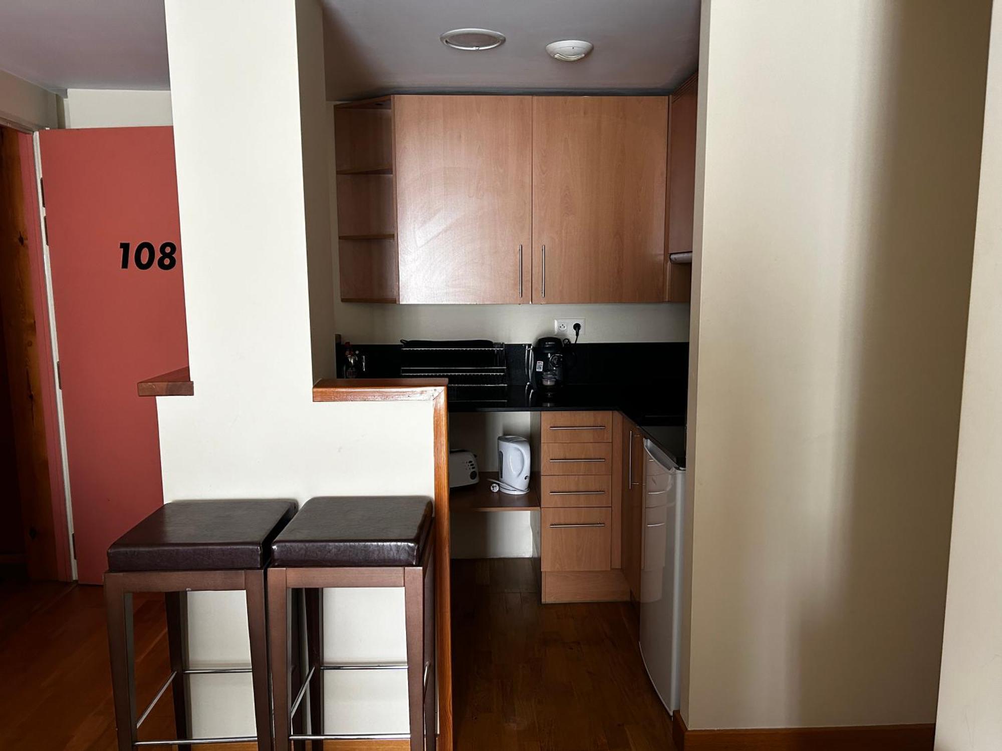 Residence Cerdanya Bourg-Madame Luaran gambar